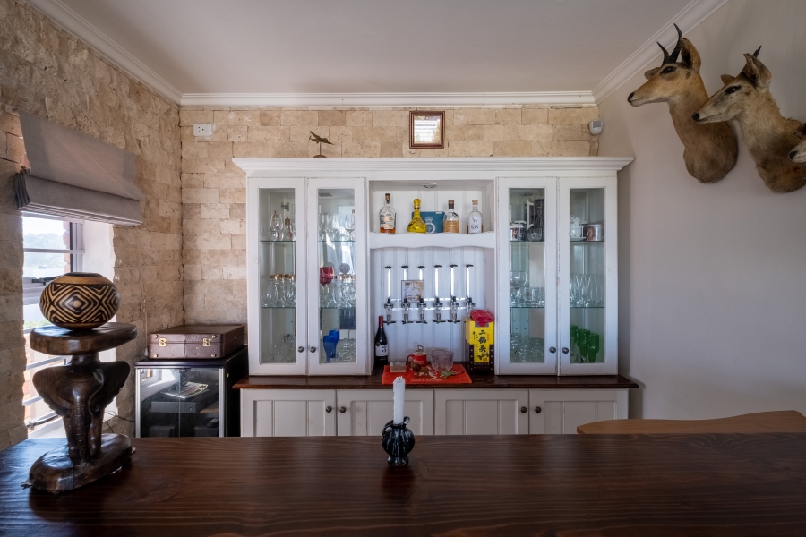 4 Bedroom Property for Sale in Cosy Corner Eastern Cape